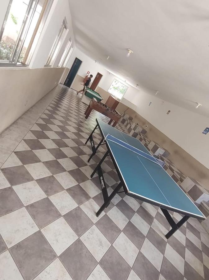 Condominio Bahamas, Prainha - Caraguatatuba Kültér fotó