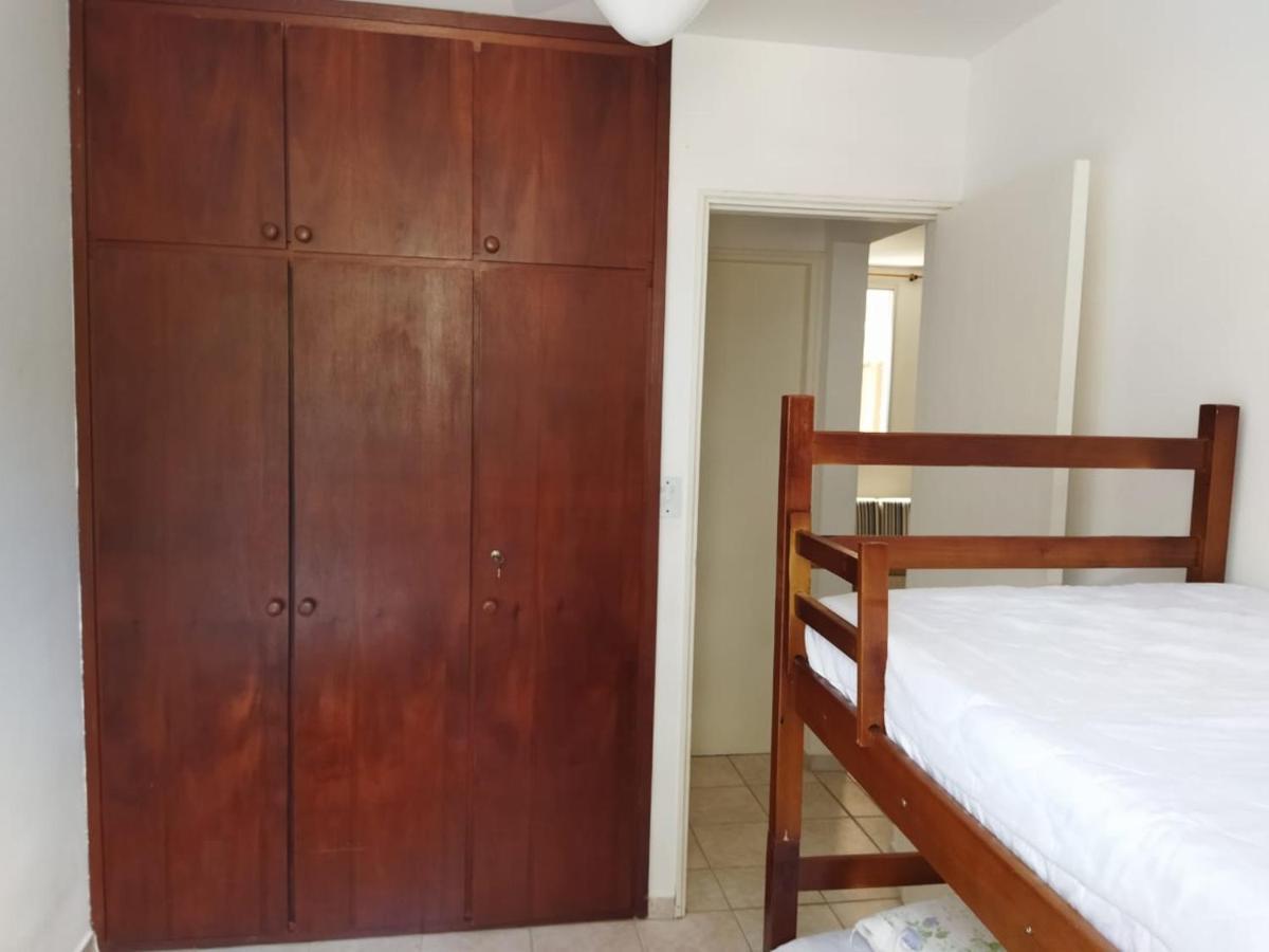 Condominio Bahamas, Prainha - Caraguatatuba Kültér fotó