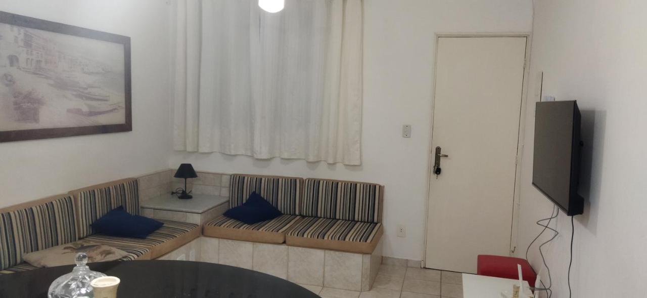 Condominio Bahamas, Prainha - Caraguatatuba Kültér fotó