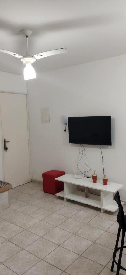 Condominio Bahamas, Prainha - Caraguatatuba Kültér fotó