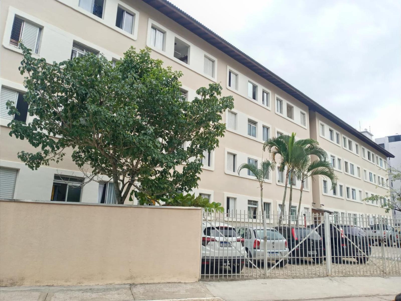 Condominio Bahamas, Prainha - Caraguatatuba Kültér fotó